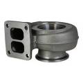 Area Diesel Service, Inc - Area Diesel Service S400 Turbine Housing A/R .90 | ARE177102 | Universal Fitment - Image 3