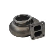 Area Diesel Service, Inc - Area Diesel Service S400 Turbine Housing A/R 1.10 | ARE177104 | Universal Fitment - Image 2