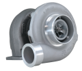 2016+ Chevy/GMC Duramax LWN 2.8L Parts - Turbo Upgrades & Accessories | 2016+ 2.8L GM Duramax LWN - Area Diesel Service, Inc - Area Diesel Service S300SX3 Turbocharger | ARE177281 | Universal Fitment