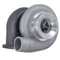 "Drop-In" Turbos | Stock & Upgraded  - Universal Turbos - Area Diesel Service, Inc - Area Diesel Service S400SX3 Turbocharger | ARE177287 | Universal Fitment