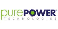Pure Power Technologies