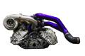 Maryland Performance Compound Turbo Kit | 2011-2014 Ford Powerstroke 6.7L