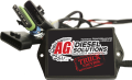 Chips, Modules, & Tuners - Piggyback Modules - Agricultural Diesel Solutions - Agricultural Diesel Solutions Tuner | ARE20250 | 2013-2017 Dodge Cummins 6.7L