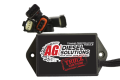 Mahindra Roxor - Agricultural Diesel Solutions - Agricultural Diesel Solutions Tuner | ARE21500 | 2015-2016 Duramax LML