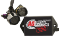 Agricultural Diesel Solutions Tuner | ARE22100 | 2007-2010 Powerstroke 6.4L