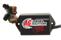 Chips, Modules, & Tuners - Piggyback Modules - Agricultural Diesel Solutions - Agricultural Diesel Solutions Tuner | ARE22510 | 2015-2016 EcoBoost 3.5L