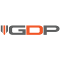 GDP Tuning Emission Intact nGauge Tuner | 2008-2010 Ford Powerstroke 6.4L | Dale's Super Store