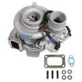 Shop By Auto Part Category - Turbo Systems - BD Diesel - BD Diesel 6.7 Cummins HE300VG Stock Replacement Turbo | 1045778 | 2013-2018 Dodge Ram 6.7L