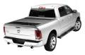Roll-N-Lock - Roll-N-Lock A-Series Tonneau Bed Cover | ROLBT401A | 2019+ Dodge Ram 5.5' Bed - Image 2