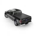 Roll-N-Lock - Roll-N-Lock M-Series Tonneau Bed Cover | ROLLG107M | 1999-2007 Ford SuperDuty 6.8' Bed