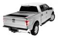 Roll-N-Lock - Roll-N-Lock M-Series Tonneau Bed Cover | ROLLG111M | 2009-2014 Ford F-150 5.5' Bed - Image 2