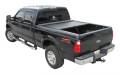 Roll-N-Lock - Roll-N-Lock M-Series Tonneau Bed Cover | ROLLG119M | 2008-2016 Ford SuperDuty 8' Bed - Image 2