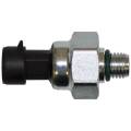 Alliant Power Injection Control Pressure Sensor | AP63407 | 2003-2004 Ford Powerstroke 6.0L