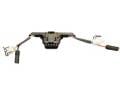 DTech Under Valve Cover Wiring Harness | DT730022 | 1994-1997 Ford Powerstroke 7.3L