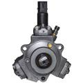 Bosch 00-03 Sprinter 2.7L OM612 Injection Pump | 0986437016, 612070010, 0445010030 | 2000-2003 Sprinter 2.7L OM612