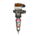 Industrial Injection Reman AA Injector | INDAAPS | 1994-1997 Ford Powerstroke 7.3L