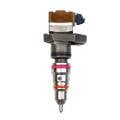 Industrial Injection New AA Stock Injector | INDAP63800AA | 1994-1997 Ford Powerstroke 7.3L