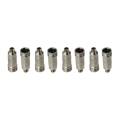 Industrial Injection Injector Screw in Cups | INDPDM-07020 | 2001-2004 Chevy/GMC LB7
