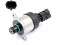 Industrial Injection Replacement Fuel Control Actuator | IND0928400535-IIS | 2001-2004 Chevy/GMC Duramax LB7