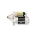 Shop By Part Type - Starters - Industrial Injection - Industrial Injection Starter | INDAP83007 | 2008-2010 Ford Powerstroke 6.4L