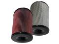 2009-2018 Dodge Ram - Dodge Ram 1500 Cold Air Intakes - S&B Filters - S&B Intake Replacement Filter | KF-1069