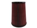 S&B Intake Replacement Filter | KF-1069 | Dale's Super Store