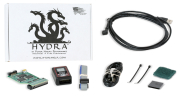 Power Hungry Performance - PHP Hydra Tuner w/ JeliBuilt Custom Tunes | 1994-2003 Ford Powerstroke 7.3L - Image 2