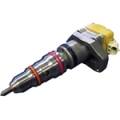Full Force Diesel Performance - FFD New Stage 1.5 Injector Set (8) | 1999.5-2003 Ford Powerstroke 7.3L - Image 2
