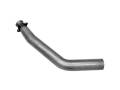 Exhaust Parts & Systems - Down Pipes & Up Pipes - Flo~Pro - Flo~Pro 4" Turbo Downpipe | 1994-2002 Dodge Cummins 5.9L