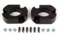 Suspension Lift Kits - 2.5" - 4" Lift Kits - ReadyLift - Ready Lift 2.5" Leveling Kit T6 Billet-Black | T6-2058-K | 2004-2014 Ford F-150