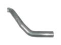 Exhaust Parts & Systems - Down Pipes & Up Pipes - Flo~Pro - Flo~Pro 4" Turbo Downpipe (Aftermarket turbos) | 1994-2002 Dodge Cummins 5.9L