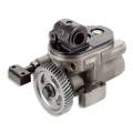 Freedom Injection - REMAN 6.0 High Pressure Oil Pump | HPOP122X | 2004.5-2007 Ford Powerstroke 6.0L