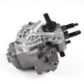 REMAN Ford 6.4 Powerstroke High Pressure Fuel Pump | 8C3Z9A543DRM 2