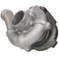 NEW Ford 6.4 Powerstroke Low Pressure Turbocharger | 1848300C96, 8C3Z6K682A 2