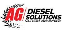 Agricultural Diesel Solutions - Agricultural Diesel Solutions Tuner | ARE22000 | 2004-2007 Powerstroke 6.0L