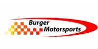 Burger Motorsports - Ford Ranger 2.3L EcoBoost Piggyback Tuner | +70HP  | 2019+ Ford Ranger 2.3L EcoBoost