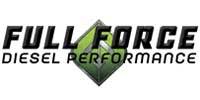 Full Force Diesel Performance - FFD 7.3 Stage 1.5 Injector Set | 180cc - 30% Over | 1999.5-2003 Ford Powerstroke 7.3L
