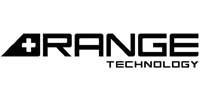 Range Technology - Range Technology Range Start/Stop Disabler | RA006B | 2015+ Ford 