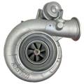Shop By Category - Turbo Systems - RAE Diesel - Reman Turbocharger | RAER3599811 | 2003-2004 Dodge Cummins 5.9L 