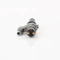RAE Diesel - Reman Performance Fuel Injector (30% Over) | RAER986435502-P30 | 2001-2004 Chevy/GMC Duramax LB7 - Image 4