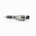 RAE Diesel - Reman Performance Fuel Injector (30% Over) | RAER986435502-P30 | 2001-2004 Chevy/GMC Duramax LB7 - Image 3