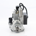 GM 6.5 DS4 Diesel Injection Pump | 5068 2