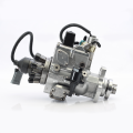 GM 6.5 DS4 Diesel Injection Pump | 5068 4