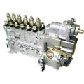 BD Diesel High Power Injection Pump P7100 (400HP) | BD1052911 | 1996-1998 Dodge Cummins 5.9L (Auto Trans)