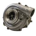 Shop By Category - Turbo Systems - BD Diesel - BD Diesel Screamer Stage 2 Performance GT37 Turbo | BD1045821 | 2003-2007 Ford Powerstroke 6.0L