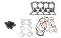 Engine Components  - Head Gaskets & Lower Gaskets - Merchant Automotive - Merchant Automotive LB7 Head Gasket Kit w/ Exhaust Manifold Gaskets | MA10099 | 2001-2004 Chevy/GMC Duramax LB7
