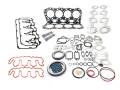 Merchant Automotive Master Engine Gasket Kit | MA10411 | 2007.5-2010 Chevy/GMC Duramax LMM
