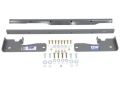 B&W Hitches - B&W Trailer Hitches TurnoverBall Gooseneck Hitch Kit | GNRK1062 | 2001-2007 Chevy/GMC HD - Image 2