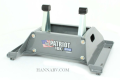 Vehicle Towing - Fifth Wheel Hitches - B&W Hitches - B&W Trailer Hitches Patriot 16K Base | RVB3200 | Universal Fitment