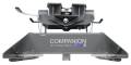 B&W Hitches - B&W Trailer Hitches Companion Gooseneck-to-5th-Wheel Trailer Hitch Adapter | RVK3500 | Universal Fitment - Image 3
